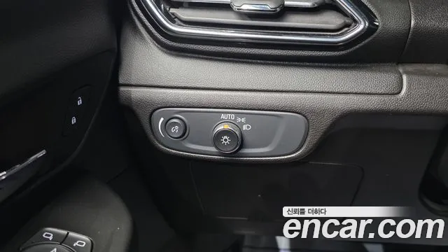 2022 Chevrolet New Bolt EV EV Premier Sold VIN 1G1F76S08N4113094 – photo 17