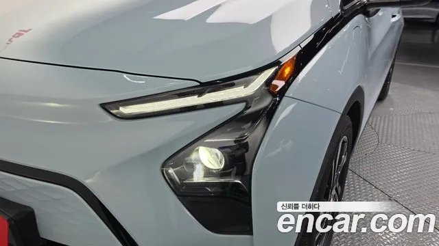 2022 Chevrolet New Bolt EV EV Premier Sold VIN 1G1F76S08N4113094 – photo 25