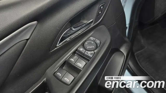2022 Chevrolet New Bolt EV EV Premier Sold VIN 1G1F76S0XN4112755 – photo 16