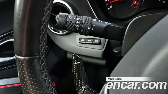 2019 Chevrolet The New Camaro SS 6.2 V8 Sold VIN 1G1F91R74K0118506 – photo 11