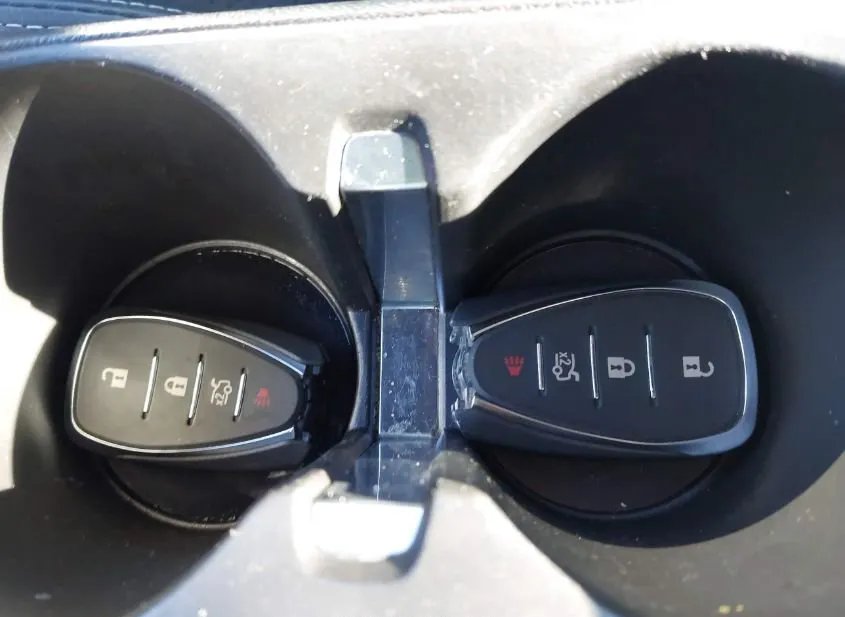 2021 CHEVROLET Camaro Used VIN 1G1FE1R71M0100379 – odometer reading