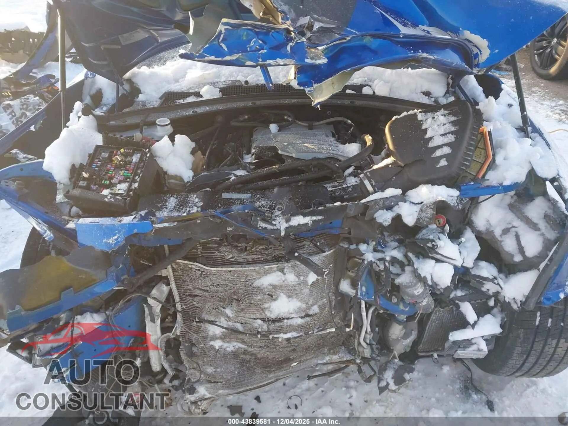 2018 CHEVROLET CAMARO Damaged VIN 1G1FF1R78J0141990 – odometer reading