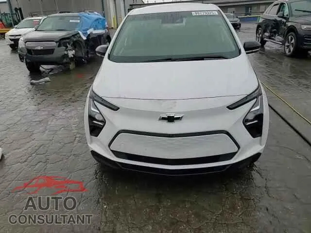 2022 CHEVROLET BOLT Damaged VIN 1G1FX6S03N4103248 – photo 14 2022 CHEVROLET BOLT Damaged VIN 1G1FX6S03N4103248 – photo 14