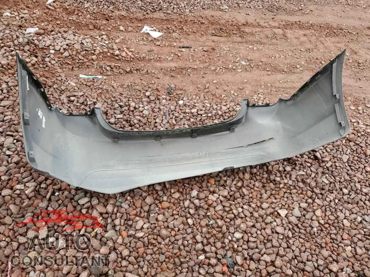 2015 CHEVROLET CRUZE Damaged VIN 1G1PE5SB2F7156285 – photo 12