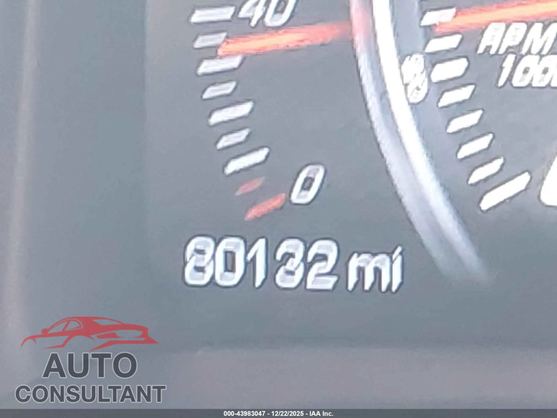 2019 CHEVROLET CORVETTE Damaged VIN 1G1YF2D79K5102691 – photo 15