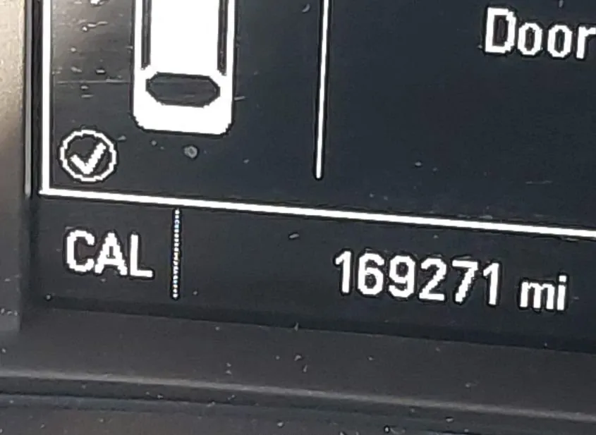 2017 CHEVROLET Malibu Used VIN 1G1ZB5ST5HF118438 – photo 17