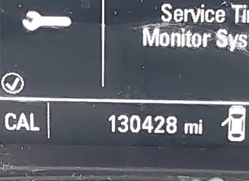 2017 CHEVROLET Malibu Used VIN 1G1ZB5ST9HF123027 – photo 15