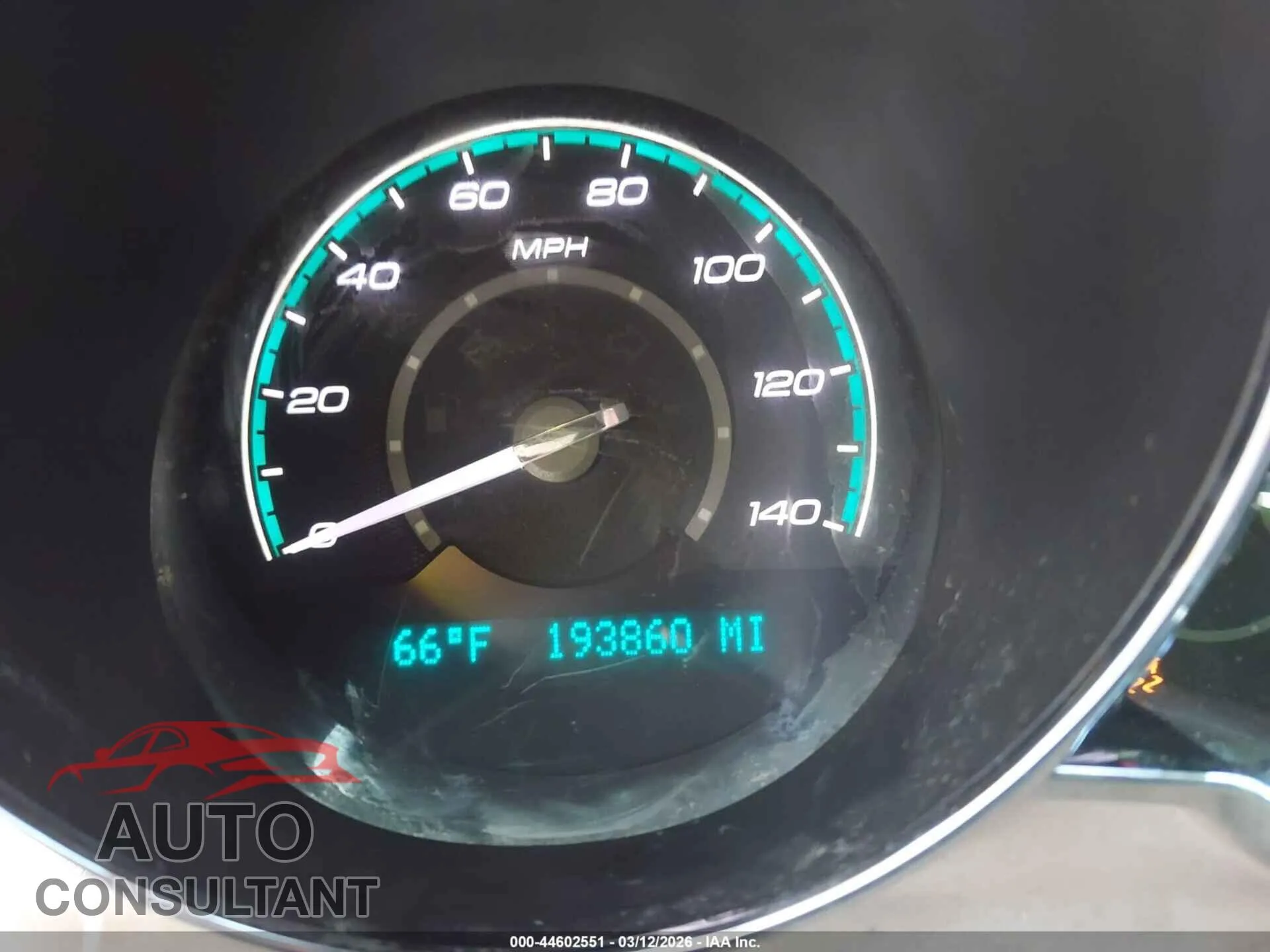 2012 CHEVROLET MALIBU Used VIN 1G1ZD5E04CF290738 – photo 12