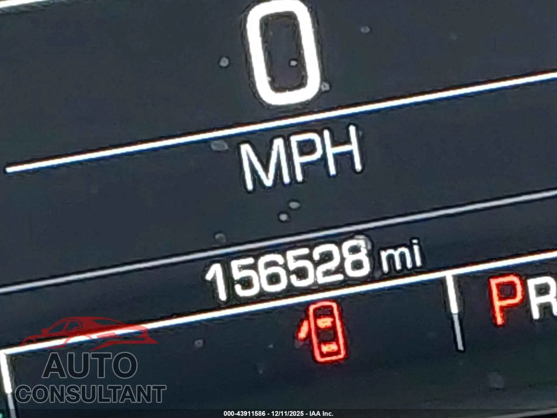 2018 CHEVROLET MALIBU Damaged VIN 1G1ZD5ST6JF168152 – photo 15
