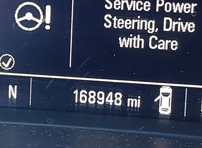 2019 CHEVROLET Malibu Used VIN 1G1ZD5ST7KF163284 – photo 16