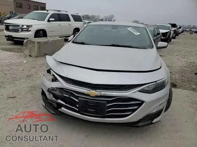 2019 CHEVROLET MALIBU Damaged VIN 1G1ZD5ST8KF167604 – photo 13
