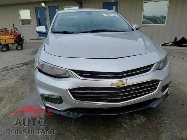 2016 CHEVROLET MALIBU Damaged VIN 1G1ZE5ST0GF243711 – photo 13