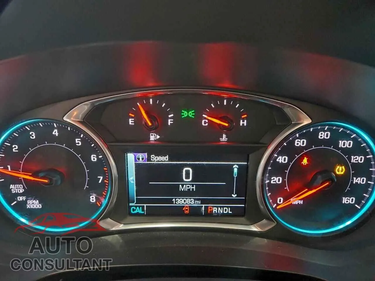 2017 CHEVROLET MALIBU Damaged VIN 1G1ZE5ST8HF242842 – trunk area 2017 CHEVROLET MALIBU Damaged VIN 1G1ZE5ST8HF242842 – trunk area