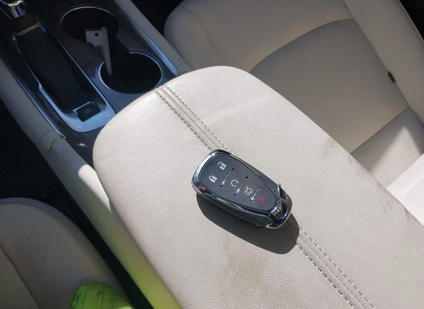 2021 CHEVROLET Malibu Used VIN 1G1ZE5SX0MF063014 – odometer reading