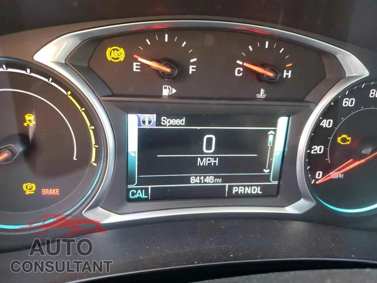 2018 CHEVROLET MALIBU Damaged VIN 1G1ZF5SU1JF274365 – trunk area