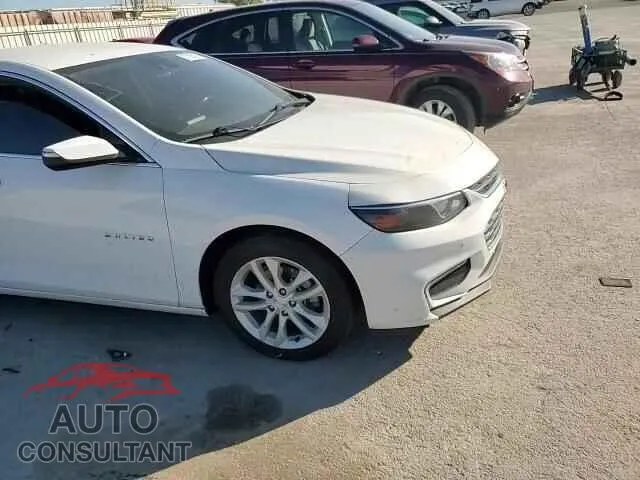 2018 CHEVROLET MALIBU Damaged VIN 1G1ZF5SU1JF274365 – photo 13
