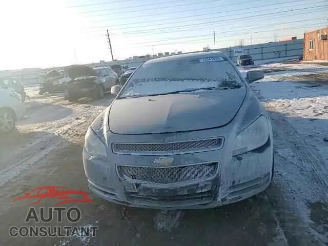 2009 CHEVROLET MALIBU Damaged VIN 1G1ZG57B194213819 – photo 13