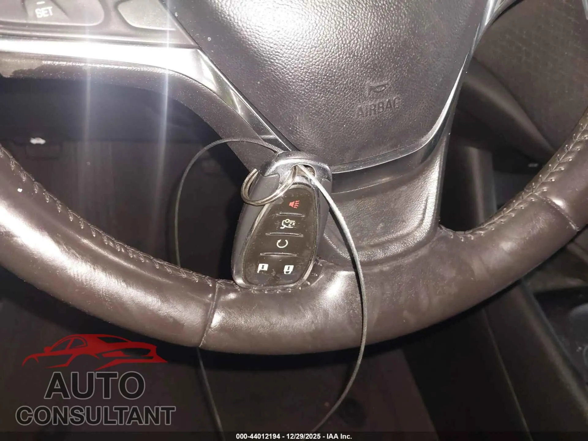 2020 CHEVROLET MALIBU Damaged VIN 1G1ZG5ST8LF143313 – odometer reading 2020 CHEVROLET MALIBU Damaged VIN 1G1ZG5ST8LF143313 – odometer reading