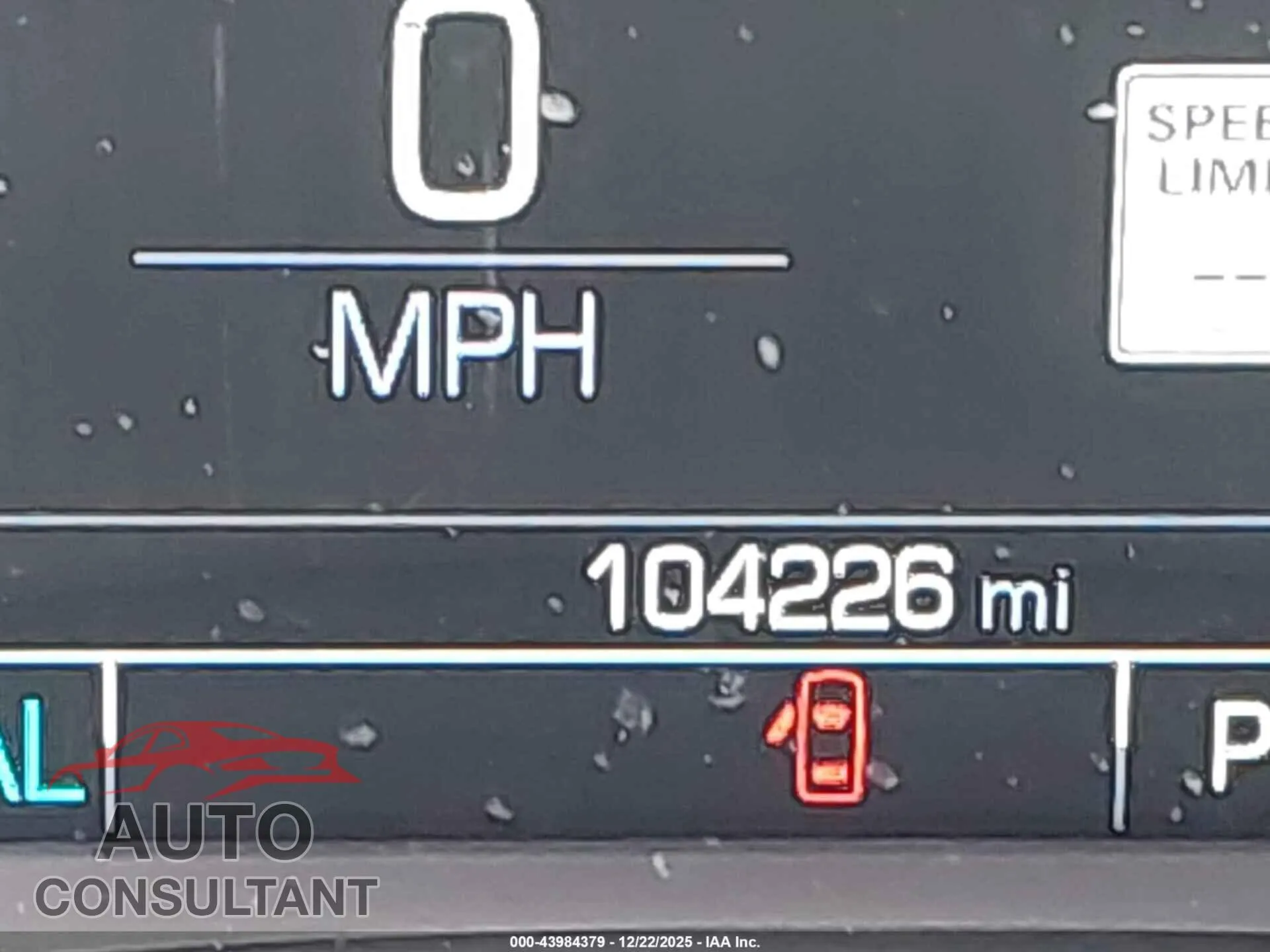 2017 CHEVROLET MALIBU Damaged VIN 1G1ZH5SX7HF152298 – photo 15