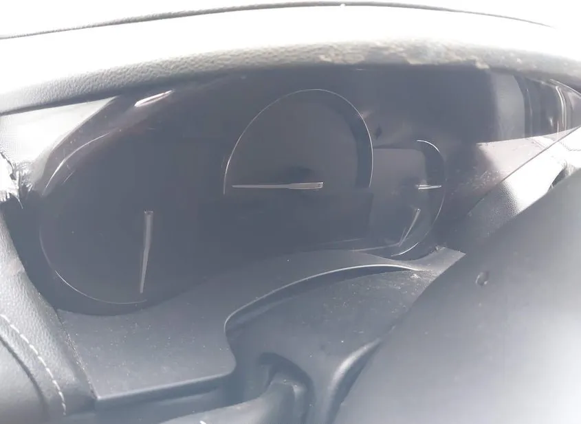 2017 CADILLAC ATS Used VIN 1G6AG5RX1H0126606 – undercarriage