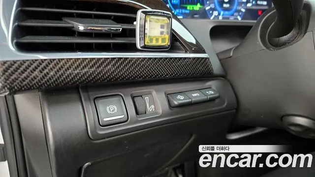 2018 Cadillac CT6 3.6 Platinum AWD Sold VIN 1G6K95RS1JU123996 – odometer reading