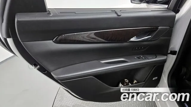 2018 Cadillac CT6 3.6 Platinum AWD Sold VIN 1G6K95RS1JU123996 – photo 33
