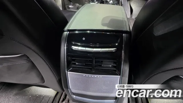 2019 Cadillac CT6 3.6 Platinum AWD Sold VIN 1G6K95RS8KU133491 – photo 17