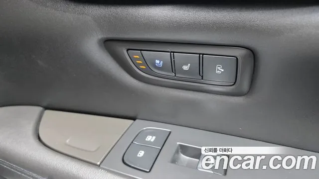 2019 Cadillac CT6 3.6 Platinum AWD Sold VIN 1G6K95RS8KU133491 – photo 25