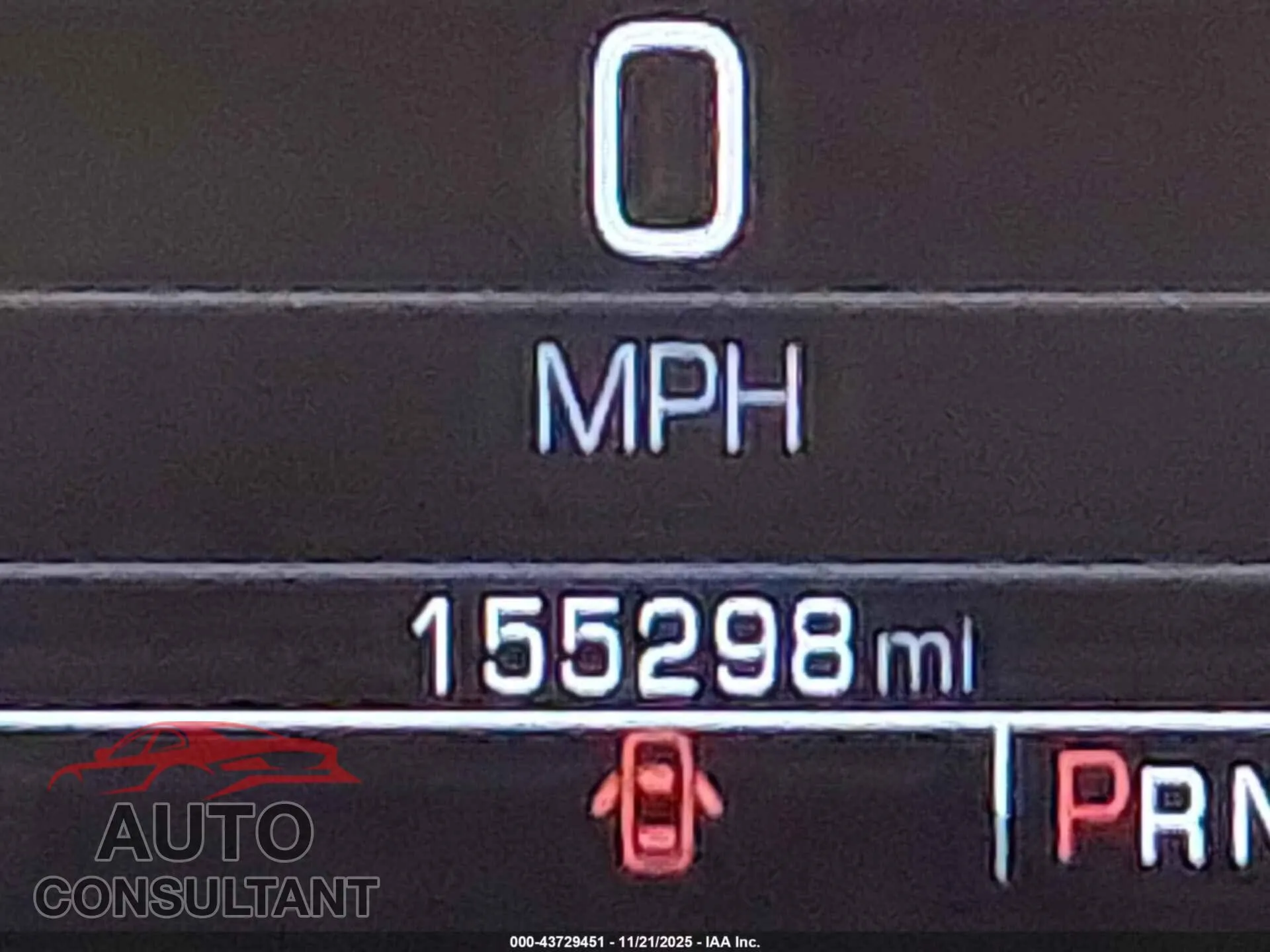 2015 CHEVROLET SILVERADO 2500HD Damaged VIN 1GC1KWE88FF536488 – photo 15 2015 CHEVROLET SILVERADO 2500HD Damaged VIN 1GC1KWE88FF536488 – photo 15