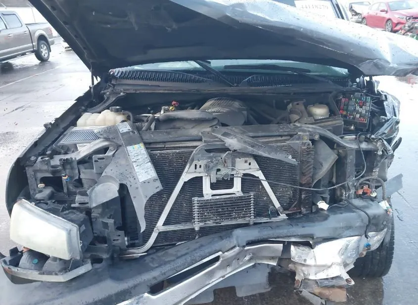 2003 CHEVROLET Silverado Used VIN 1GCEC19T73Z107823 – photo 18