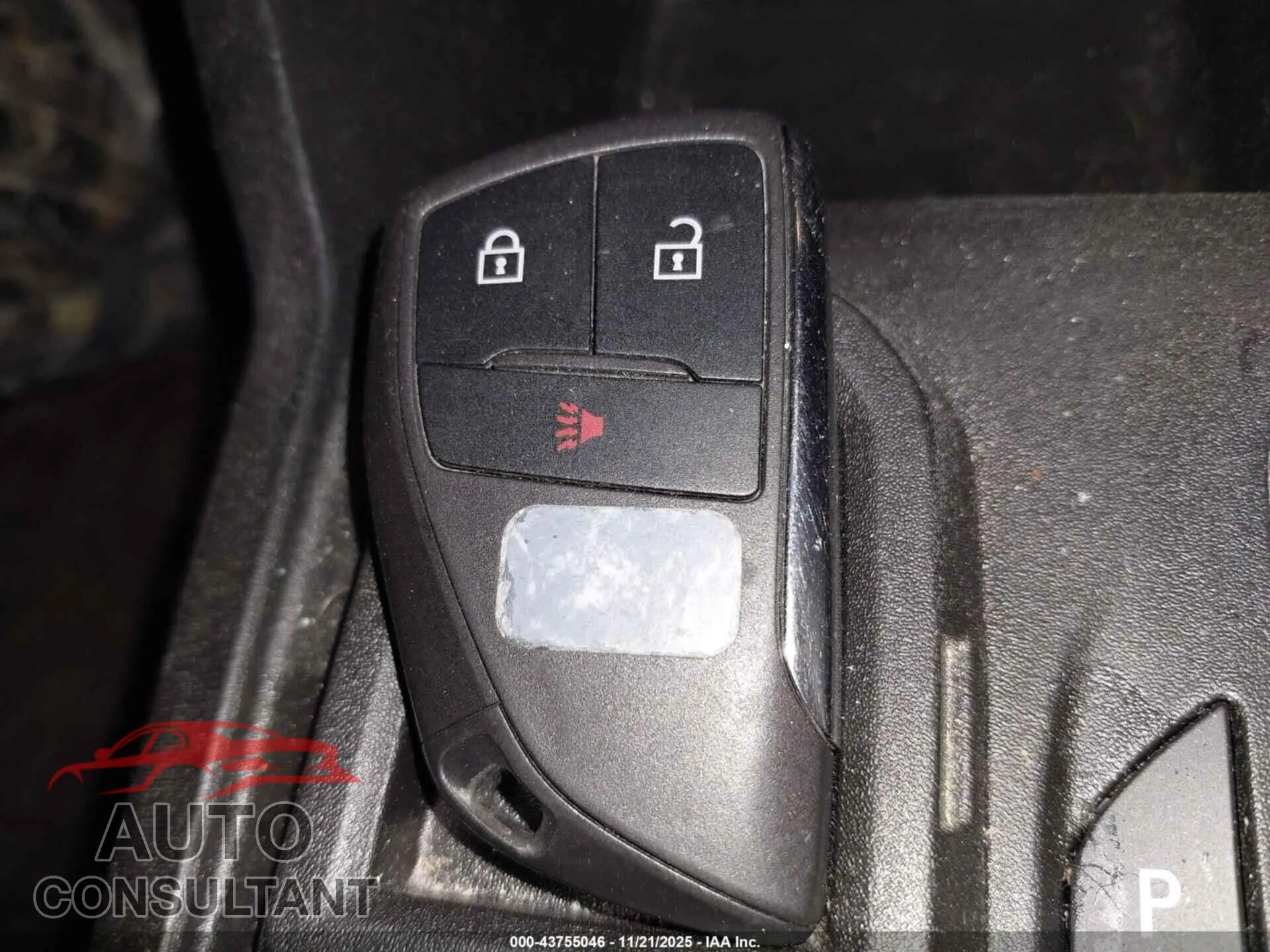 2023 CHEVROLET COLORADO Damaged VIN 1GCGSBEC2P1133449 – photo 11