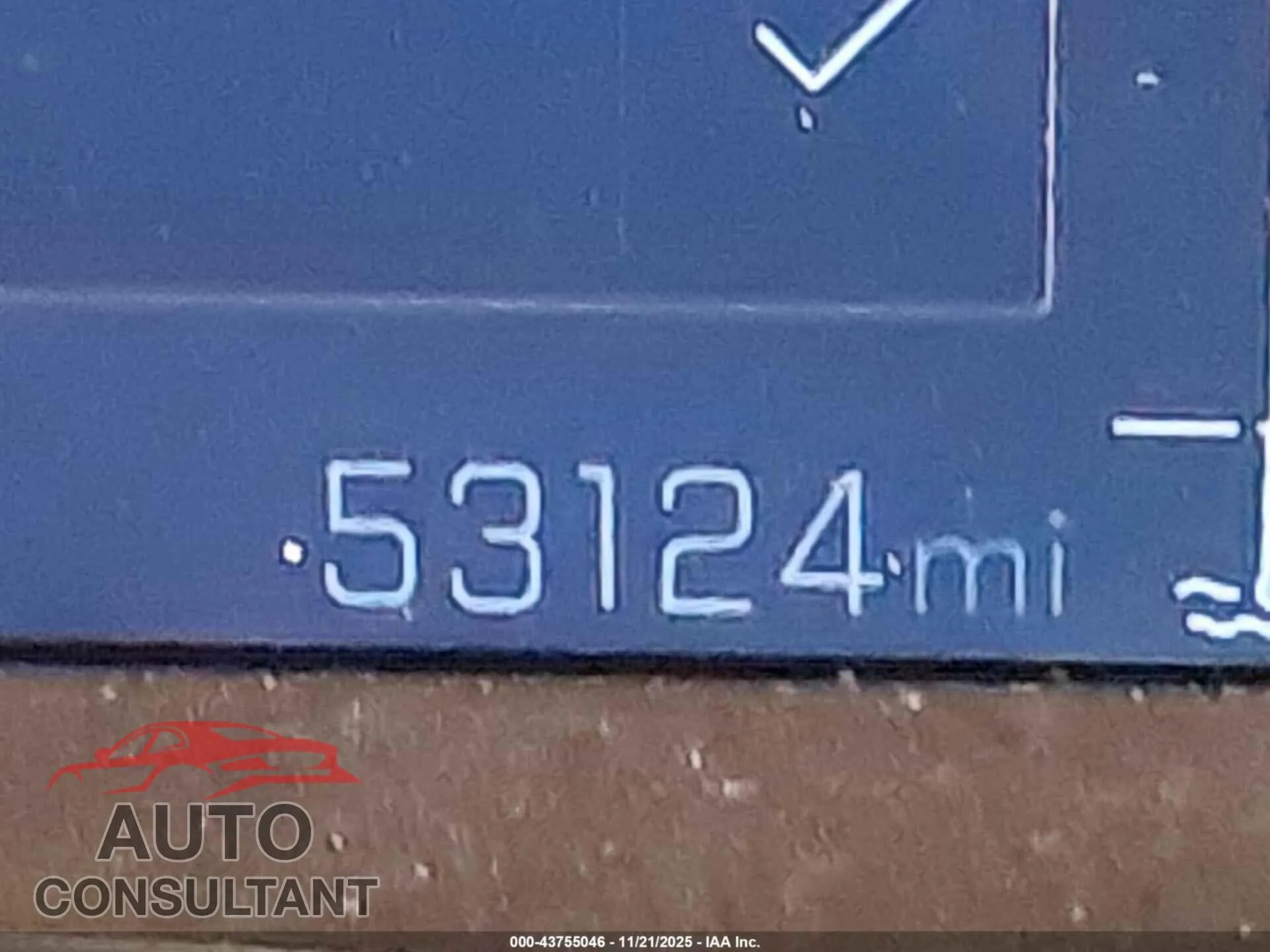 2023 CHEVROLET COLORADO Damaged VIN 1GCGSBEC2P1133449 – photo 15