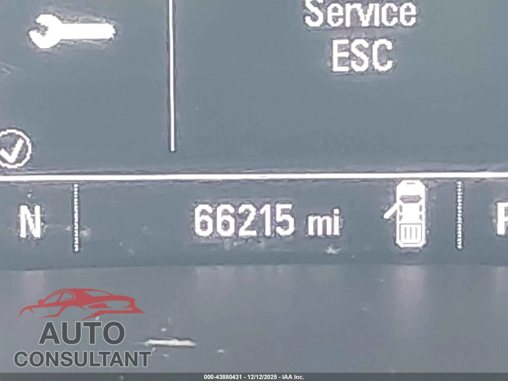 2022 CHEVROLET COLORADO Damaged VIN 1GCGSCEN5N1291904 – photo 16
