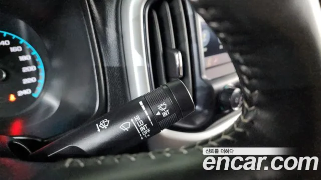 2020 Chevrolet Colorado 3.6 Extreme 4WD Sold VIN 1GCGT9EN111111111 – interior seats