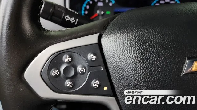 2020 Chevrolet Colorado 3.6 Extreme 4WD Sold VIN 1GCGT9EN111111111 – photo 20