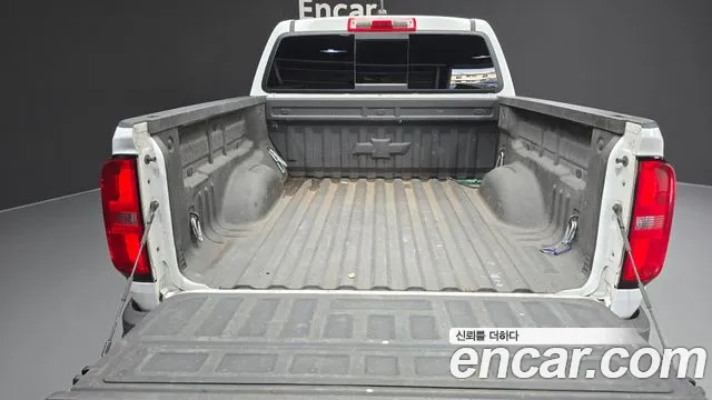 2020 Chevrolet Colorado 3.6 Extreme 4WD Sold VIN 1GCGT9EN8L1115863 – dashboard 2020 Chevrolet Colorado 3.6 Extreme 4WD Sold VIN 1GCGT9EN8L1115863 – dashboard