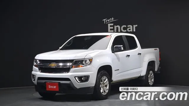 2020 Chevrolet Colorado 3.6 Extreme 4WD Sold VIN 1GCGT9EN8L1115863 – interior seats 2020 Chevrolet Colorado 3.6 Extreme 4WD Sold VIN 1GCGT9EN8L1115863 – interior seats