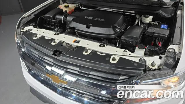 2020 Chevrolet Colorado 3.6 Extreme 4WD Sold VIN 1GCGT9EN8L1115863 – exterior detail 2020 Chevrolet Colorado 3.6 Extreme 4WD Sold VIN 1GCGT9EN8L1115863 – exterior detail