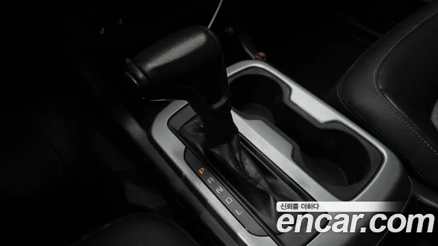 2020 Chevrolet Colorado 3.6 Extreme 4WD Sold VIN 1GCGT9EN8L1115863 – undercarriage 2020 Chevrolet Colorado 3.6 Extreme 4WD Sold VIN 1GCGT9EN8L1115863 – undercarriage
