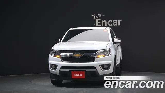 2020 Chevrolet Colorado 3.6 Extreme 4WD Sold VIN 1GCGT9EN8L1115863 – odometer reading 2020 Chevrolet Colorado 3.6 Extreme 4WD Sold VIN 1GCGT9EN8L1115863 – odometer reading