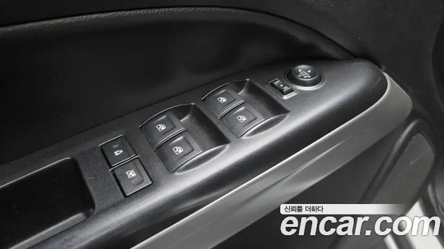 2020 Chevrolet Colorado 3.6 Extreme 4WD Sold VIN 1GCGT9EN8L1115863 – photo 17 2020 Chevrolet Colorado 3.6 Extreme 4WD Sold VIN 1GCGT9EN8L1115863 – photo 17