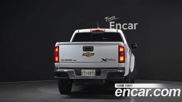 2020 Chevrolet Colorado 3.6 Extreme 4WD Sold VIN 1GCGT9EN8L1115863 – photo 20 2020 Chevrolet Colorado 3.6 Extreme 4WD Sold VIN 1GCGT9EN8L1115863 – photo 20