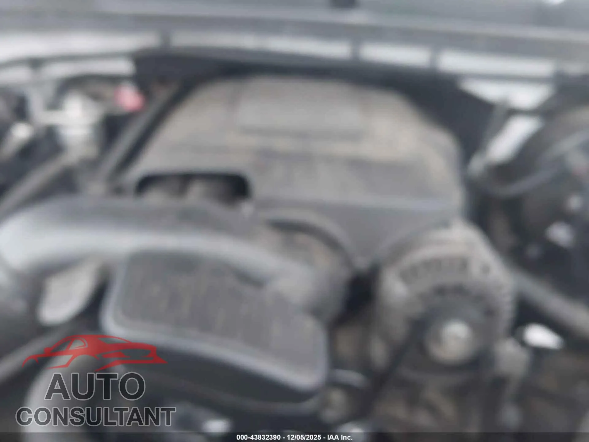 2013 CHEVROLET SILVERADO 1500 Damaged VIN 1GCNCSEA0DZ380064 – odometer reading