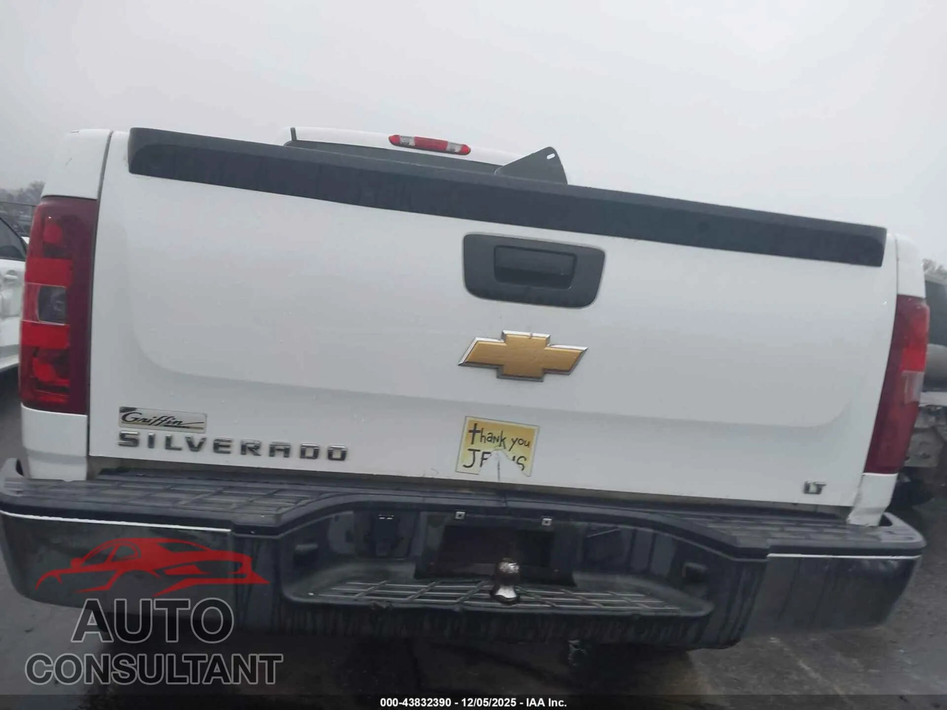 2013 CHEVROLET SILVERADO 1500 Damaged VIN 1GCNCSEA0DZ380064 – photo 16