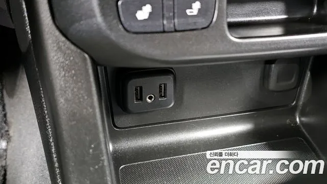 2021 Chevrolet Real New Colorado 3.6 Extreme 4WD Sold VIN 1GCPT9EN1M1180409 – exterior detail