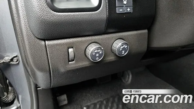 2021 Chevrolet Real New Colorado 3.6 Extreme 4WD Sold VIN 1GCPT9EN1M1180409 – photo 14