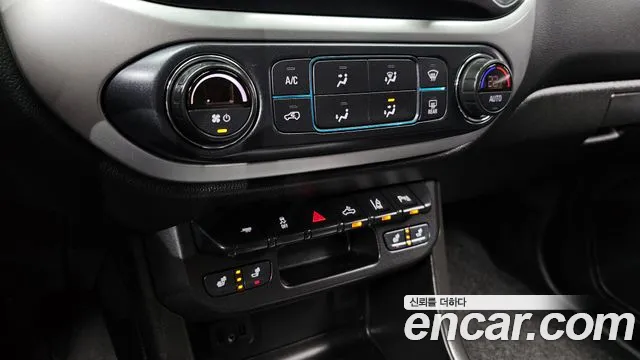 2021 Chevrolet Real New Colorado 3.6 Extreme 4WD Sold VIN 1GCPT9EN1M1180409 – photo 25