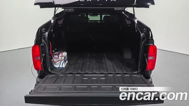 2021 Chevrolet Real New Colorado 3.6 Z71-X Midnight 4WD Sold VIN 1GCPT9EN3M1276879 – engine bay 2021 Chevrolet Real New Colorado 3.6 Z71-X Midnight 4WD Sold VIN 1GCPT9EN3M1276879 – engine bay