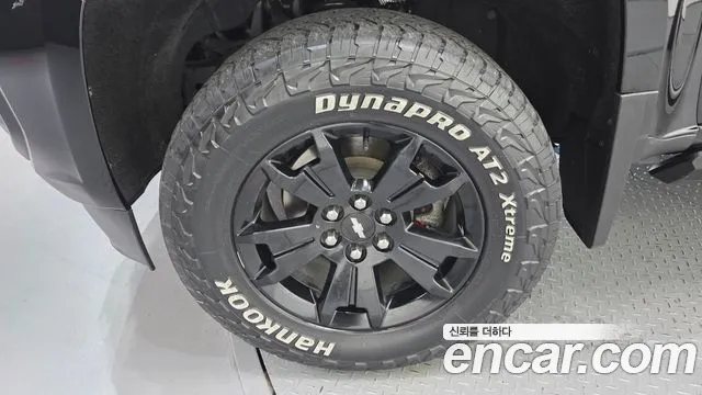2021 Chevrolet Real New Colorado 3.6 Z71-X Midnight 4WD Sold VIN 1GCPT9EN3M1276879 – photo 19 2021 Chevrolet Real New Colorado 3.6 Z71-X Midnight 4WD Sold VIN 1GCPT9EN3M1276879 – photo 19