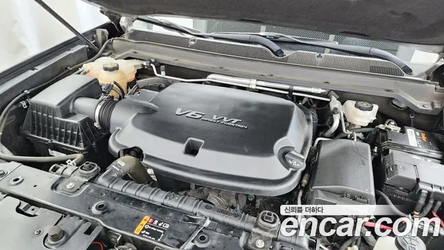 2022 Chevrolet Real New Colorado 3.6 Z71-X Midnight 4WD Sold VIN 1GCPT9EN3N1129124 – odometer reading 2022 Chevrolet Real New Colorado 3.6 Z71-X Midnight 4WD Sold VIN 1GCPT9EN3N1129124 – odometer reading